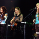 Illustration for article titled The Dixie Chicks Got A Raw Deal